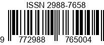 No URL
